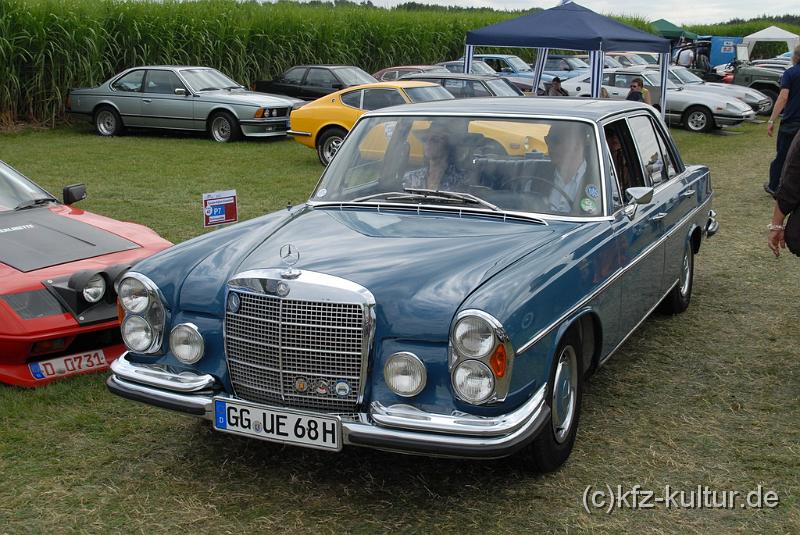 Classic Days 2010 8459.JPG